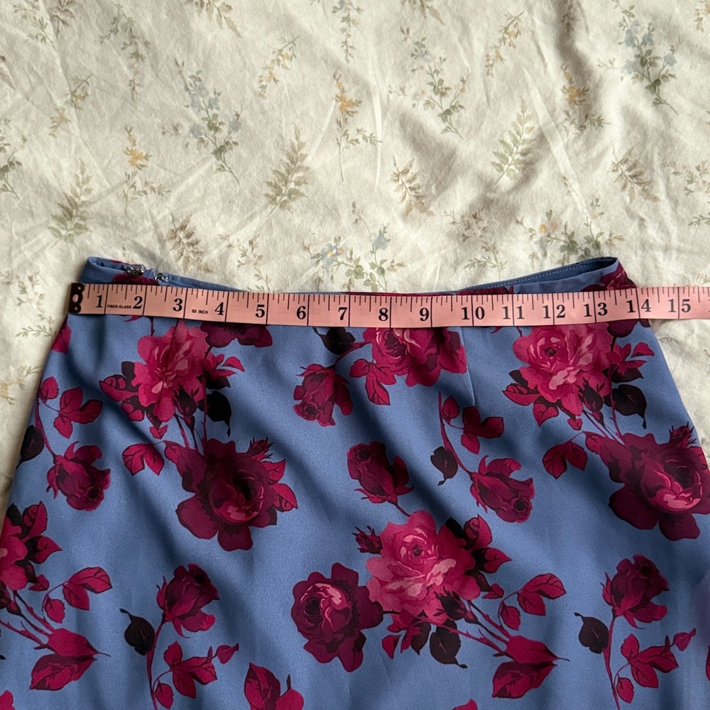 Oh polly two piece set size small in great condition - Picture 13 of 16